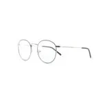 Side 21 Prescription Glasses