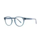 Side 22 Prescription Glasses