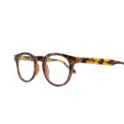 Side 23 Prescription Glasses