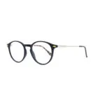 Side 24 Prescription Glasses
