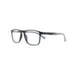 Side 25 Prescription Glasses