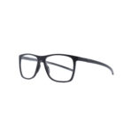 A-Z 9560C Black Glasses Prescription Glasses Side 26 Prescription Glasses
