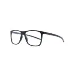 Side 26 Prescription Glasses