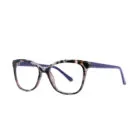 Side 27 Prescription Glasses