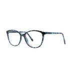 Side 28 Prescription Glasses