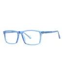 Side 3 Prescription Glasses