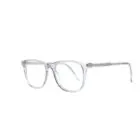 Side 4 Prescription Glasses