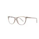 Side 5 Prescription Glasses