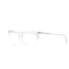 Side 6 Prescription Glasses