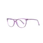 Side 7 Prescription Glasses