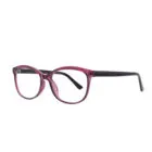 Side 8 Prescription Glasses
