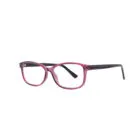 Side 9 Prescription Glasses