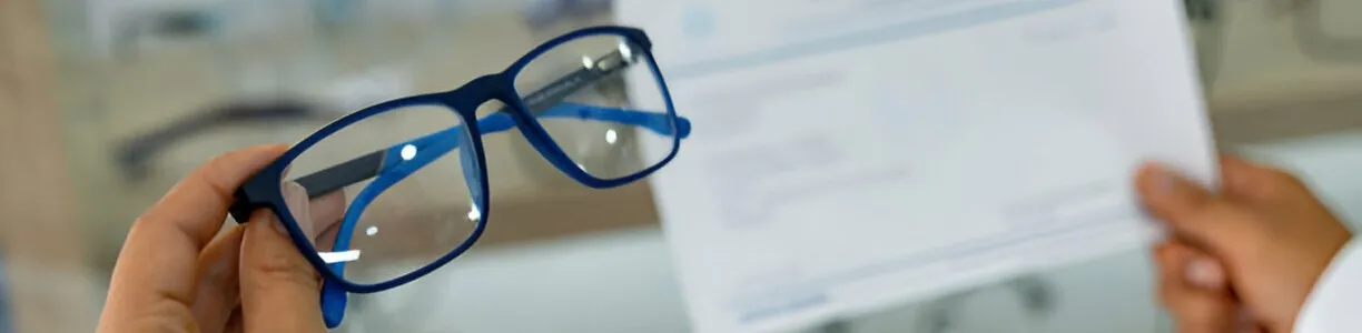 Is Buying Prescription Glasses Online Worth the Convenience?