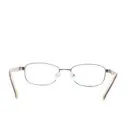 Back 1 Prescription Glasses