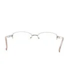 Back Prescription Glasses