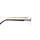 Right 1 Prescription Glasses