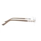 Right Prescription Glasses