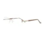 Side Prescription Glasses