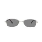 Sunglasses Prescription Glasses