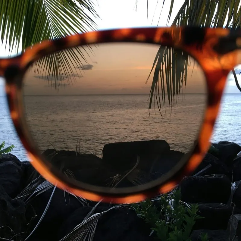How to Buy Prescription Sunglasses