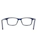 Back 2 Prescription Glasses