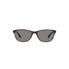 Emporio Armani EA3099 Shiny Havana Sunglasses Prescription Glasses