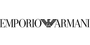 Emporio Armani Glasses