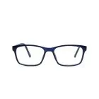 Carlson 03 Blue Glasses