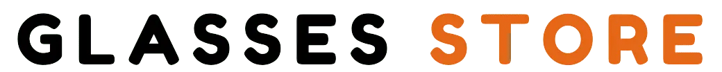 Glasses Store