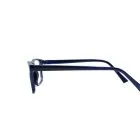 Left Prescription Glasses