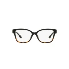 Michael Kors MK4094U Glasses