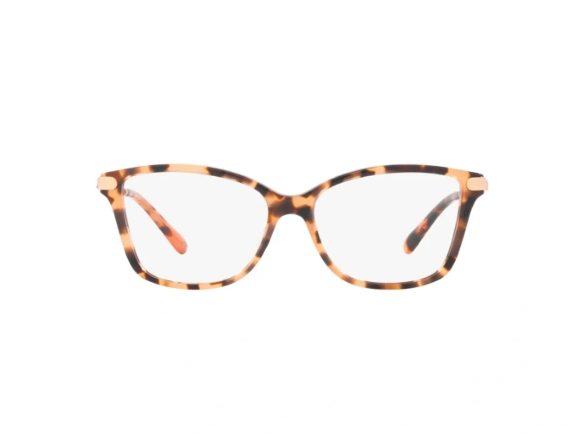 Michael Kors MK4105BU Glasses Designer Glasses