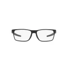 Oakley OX8032 Glasses