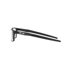 Oakley OX8032 Hex Jector Satin Black Left Prescription Glasses