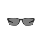 Oakley OX8032 Hex Jector Satin Black Sunglasses Prescription Glasses