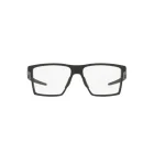 Oakley OX8052 Futurity Satin Black