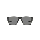 Oakley OX8052 Futurity Satin Black Sunglasses