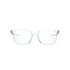 Oakley OX8163 Centerboard Polished Clear