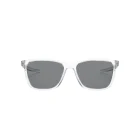 Oakley OX8163 Centerboard Polished Clear Sunglasses Prescription Glasses