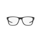Oakley OX8163 Centerboard Satin Black