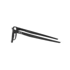 Oakley OX8163 Centerboard Satin Black Left Prescription Glasses