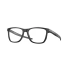 Oakley OX8163 Centerboard Satin Black Side Prescription Glasses