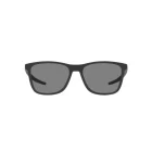 Oakley OX8163 Centerboard Satin Black Sunglasses Prescription Glasses