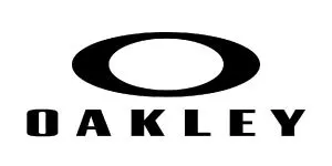 Oakley Prescription Glasses