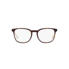 Prada PR19ZV Havana