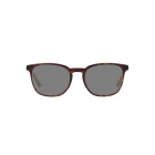 Prada PR19ZV Havana Sunglasses Prescription Glasses