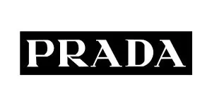 Prada Glasses
