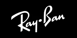 Ray Ban 1 Prescription Glasses
