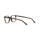 Ray Ban RX5397 Elliot Havana Back Prescription Glasses