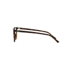 Ray Ban RX5397 Elliot Havana Left Prescription Glasses